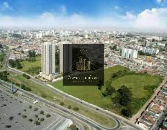 Imagem Apartamento com 2 Quartos à Venda, 65 m² em Jardim Flor Da Montanha - Guarulhos Imagem Apartamento com 2 Quartos à Venda, 65 m² em Jardim Flor Da Montanha - Guarulhos