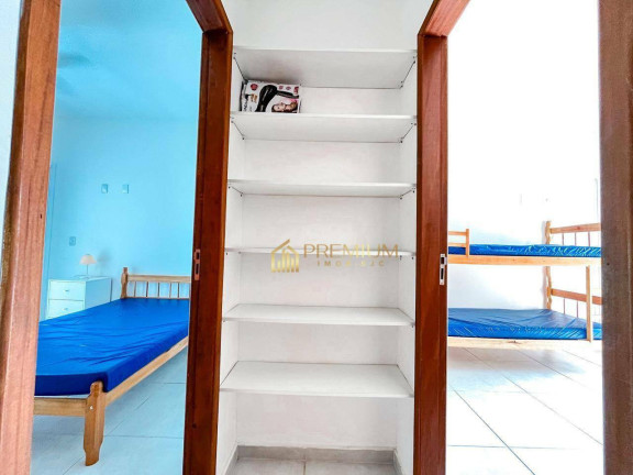 Imagem Sobrado com 2 Quartos à Venda, 82 m² em Massaguaçu - Caraguatatuba Imagem Sobrado com 2 Quartos à Venda, 82 m² em Massaguaçu - Caraguatatuba