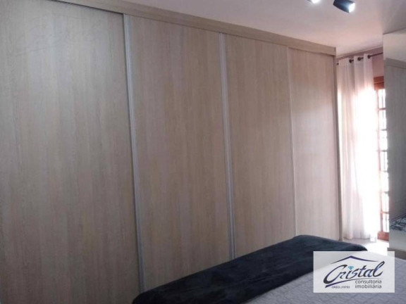 Imagem Casa com 2 Quartos à Venda, 96 m² em Butantã - São Paulo Imagem Casa com 2 Quartos à Venda, 96 m² em Butantã - São Paulo