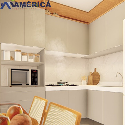 Imagem Imóvel com 2 Quartos à Venda, 57 m² em Monte Castelo - Cabedelo Imagem Imóvel com 2 Quartos à Venda, 57 m² em Monte Castelo - Cabedelo