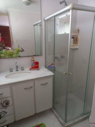 Imagem Casa com 5 Quartos à Venda, 169 m² em Parque Das Palmeiras - Angra Dos Reis Imagem Casa com 5 Quartos à Venda, 169 m² em Parque Das Palmeiras - Angra Dos Reis