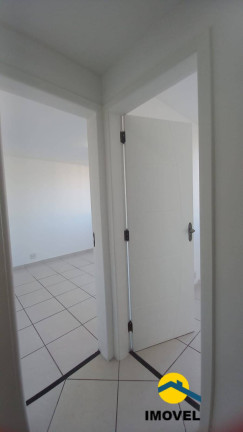 Imagem Apartamento com 2 Quartos à Venda, 85 m² em Icaraí - Niterói