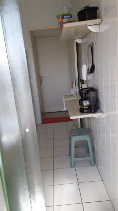 Imagem Apartamento com 2 Quartos à Venda,  em Rudge Ramos - São Bernardo Do Campo