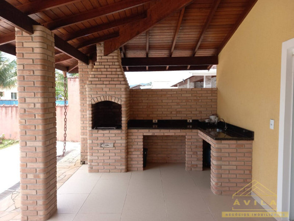 Imagem Casa com 3 Quartos à Venda, 141 m² em Morada Da Praia - Bertioga Imagem Casa com 3 Quartos à Venda, 141 m² em Morada Da Praia - Bertioga