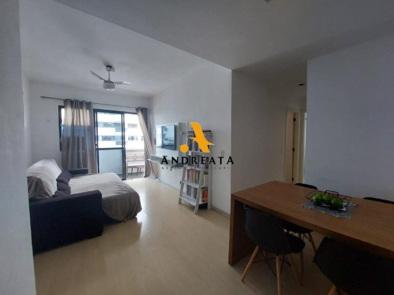 Imagem Apartamento com 2 Quartos à Venda, 70 m² em Barra Da Tijuca - Rio De Janeiro Imagem Apartamento com 2 Quartos à Venda, 70 m² em Barra Da Tijuca - Rio De Janeiro