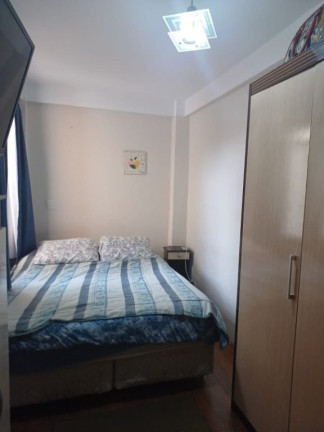 Imagem Sobrado com 3 Quartos à Venda, 110 m² em Jardim América - Poá Imagem Sobrado com 3 Quartos à Venda, 110 m² em Jardim América - Poá