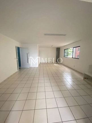 Imagem Apartamento com 4 Quartos à Venda, 145 m² em Boa Viagem - Recife Imagem Apartamento com 4 Quartos à Venda, 145 m² em Boa Viagem - Recife