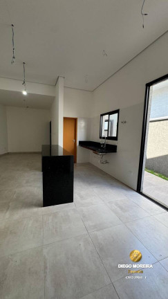 Imagem Casa com 3 Quartos à Venda, 166 m² em Jardim América - Atibaia Imagem Casa com 3 Quartos à Venda, 166 m² em Jardim América - Atibaia
