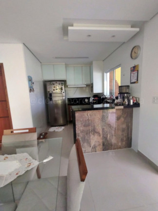 Imagem Sobrado com 3 Quartos à Venda, 120 m² em Portais (polvilho) - Cajamar Imagem Sobrado com 3 Quartos à Venda, 120 m² em Portais (polvilho) - Cajamar