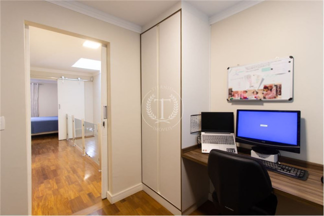 Imagem Casa com 3 Quartos à Venda, 120 m² em Planalto Paulista - São Paulo Imagem Casa com 3 Quartos à Venda, 120 m² em Planalto Paulista - São Paulo