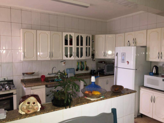 Imagem Apartamento com 4 Quartos à Venda, 248 m² em Mooca - São Paulo Imagem Apartamento com 4 Quartos à Venda, 248 m² em Mooca - São Paulo