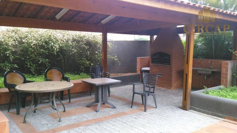 Imagem Apartamento com 2 Quartos à Venda, 76 m² em Perdizes - São Paulo Imagem Apartamento com 2 Quartos à Venda, 76 m² em Perdizes - São Paulo