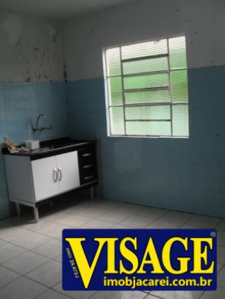 Imagem Casa com 2 Quartos à Venda, em Jd. Nova Esperanca - Jacareí Imagem Casa com 2 Quartos à Venda, em Jd. Nova Esperanca - Jacareí