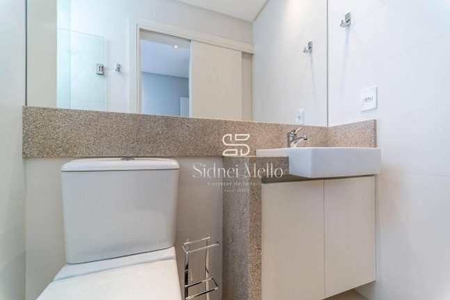 Imagem Apartamento com 4 Quartos à Venda, 237 m² em Frente Mar Sul - Balneário Camboriú Imagem Apartamento com 4 Quartos à Venda, 237 m² em Frente Mar Sul - Balneário Camboriú