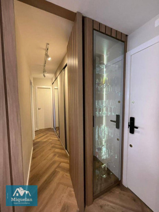 Imagem Apartamento com 2 Quartos à Venda, 72 m² em Santana - São Paulo Imagem Apartamento com 2 Quartos à Venda, 72 m² em Santana - São Paulo