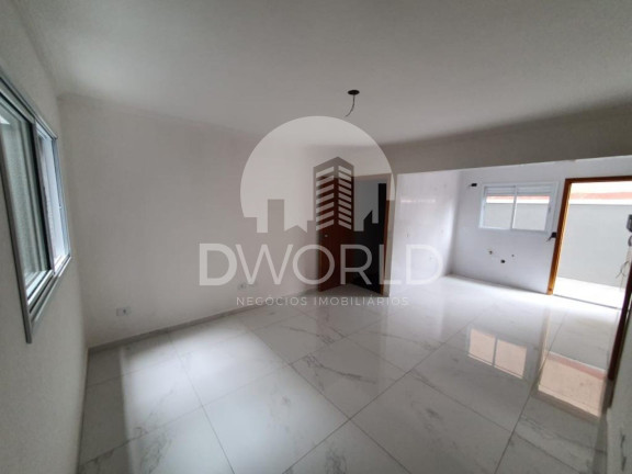Imagem Casa com 3 Quartos à Venda, 143 m² em Vila Curuçá - Santo André Imagem Casa com 3 Quartos à Venda, 143 m² em Vila Curuçá - Santo André