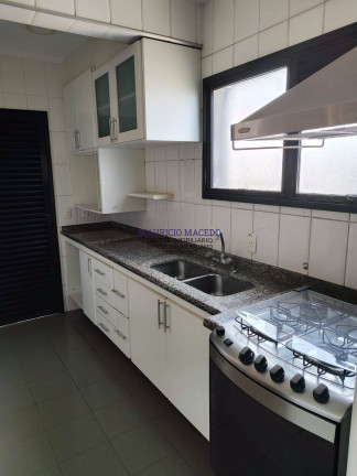 Imagem Apartamento com 4 Quartos para Alugar, 212 m² em Alphaville Centro Industrial E Empresarial/alphaville. - Barueri Imagem Apartamento com 4 Quartos para Alugar, 212 m² em Alphaville Centro Industrial E Empresarial/alphaville. - Barueri
