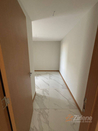 Imagem Apartamento com 2 Quartos à Venda, 57 m² em Praia Do Morro - Guarapari Imagem Apartamento com 2 Quartos à Venda, 57 m² em Praia Do Morro - Guarapari