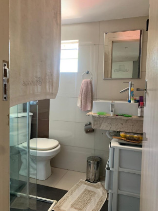 Imagem Casa com 4 Quartos à Venda,  em Santa Tereza - Porto Alegre