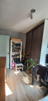 Imagem Apartamento com 2 Quartos à Venda, 53 m² em Jardim Celeste - São Paulo Imagem Apartamento com 2 Quartos à Venda, 53 m² em Jardim Celeste - São Paulo