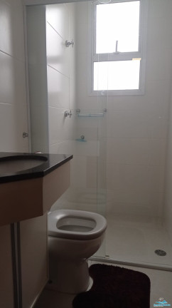 Imagem Apartamento com 2 Quartos à Venda, 58 m² em Toninhas - Ubatuba Imagem Apartamento com 2 Quartos à Venda, 58 m² em Toninhas - Ubatuba