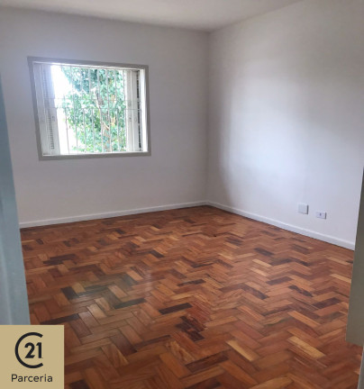 Imagem Sobrado com 4 Quartos para Alugar, 300 m² em Campo Belo - São Paulo Imagem Sobrado com 4 Quartos para Alugar, 300 m² em Campo Belo - São Paulo