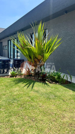 Imagem Casa com 4 Quartos à Venda, 380 m² em Paisagem Renoir - Cotia Imagem Casa com 4 Quartos à Venda, 380 m² em Paisagem Renoir - Cotia