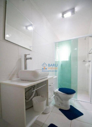 Imagem Apartamento com 3 Quartos à Venda, 160 m² em Jardim Paulista - São Paulo Imagem Apartamento com 3 Quartos à Venda, 160 m² em Jardim Paulista - São Paulo