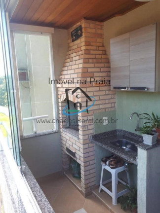 Imagem Apartamento com 3 Quartos à Venda, 95 m² em Barra Da Lagoa - Ubatuba Imagem Apartamento com 3 Quartos à Venda, 95 m² em Barra Da Lagoa - Ubatuba