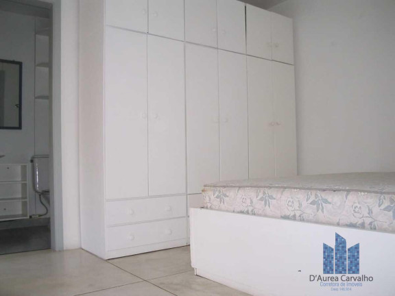 Imagem Apartamento com 1 Quarto à Venda, 75 m² em Moema - São Paulo Imagem Apartamento com 1 Quarto à Venda, 75 m² em Moema - São Paulo