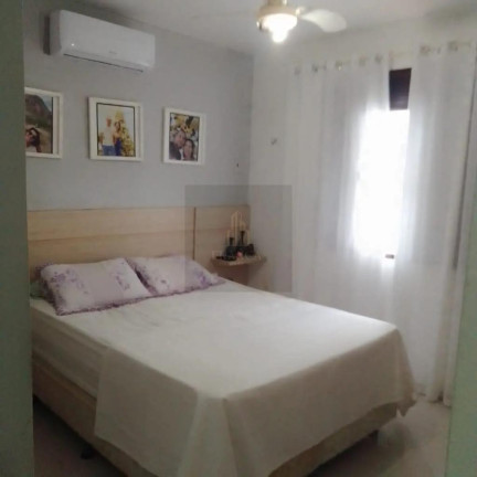Casa com 3 Quartos à Venda, 150 m² em Nova Parnamirim - Parnamirim