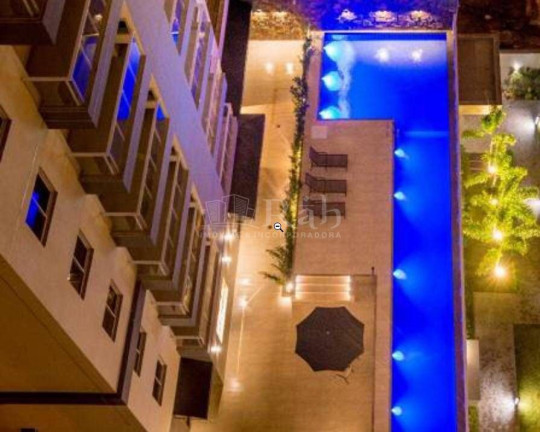 Apartamento com 2 Quartos à Venda, 67 m² em São João - Itajaí