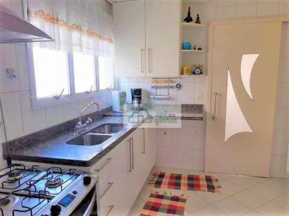 Imagem Apartamento com 3 Quartos à Venda, 145 m² em Vila Ipojuca - São Paulo Imagem Apartamento com 3 Quartos à Venda, 145 m² em Vila Ipojuca - São Paulo