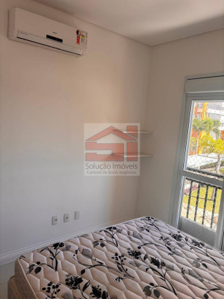 Imagem Apartamento com 3 Quartos para Alugar, 166 m² em Centro - Taubaté Imagem Apartamento com 3 Quartos para Alugar, 166 m² em Centro - Taubaté