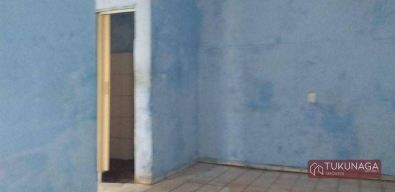 Imagem Casa com 1 Quarto à Venda, 400 m² em Jardim Da Mamãe - Guarulhos Imagem Casa com 1 Quarto à Venda, 400 m² em Jardim Da Mamãe - Guarulhos