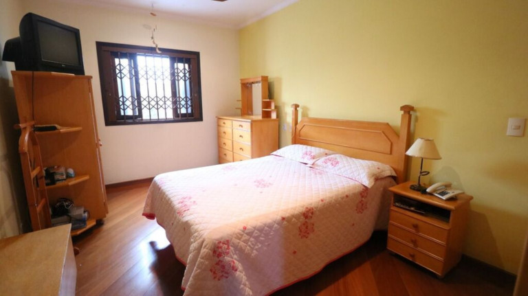 Imagem Imóvel com 4 Quartos à Venda, em Vila Irmãos Arnoni - São Paulo Imagem Imóvel com 4 Quartos à Venda, em Vila Irmãos Arnoni - São Paulo