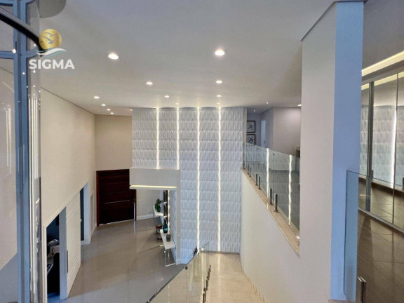 Imagem Casa com 6 Quartos à Venda, 1.000 m² em Jardim Acapulco - Guarujá Imagem Casa com 6 Quartos à Venda, 1.000 m² em Jardim Acapulco - Guarujá