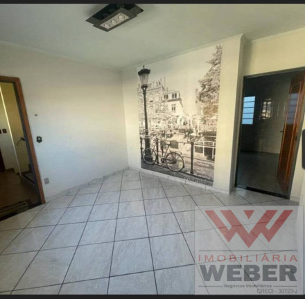 Apartamento com 2 Quartos à Venda, 65 m² em Vila Hortência - Sorocaba