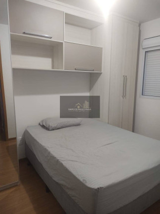 Imagem Apartamento com 2 Quartos à Venda, 44 m² em Vila Barros - Guarulhos Imagem Apartamento com 2 Quartos à Venda, 44 m² em Vila Barros - Guarulhos