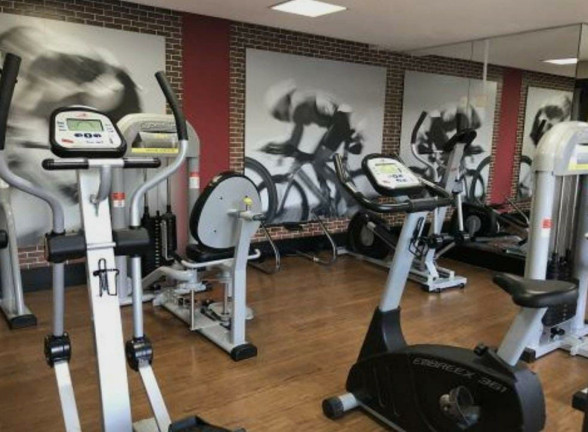 Imagem Apartamento com 1 Quarto à Venda, 47 m² em Lapa - São Paulo Imagem Apartamento com 1 Quarto à Venda, 47 m² em Lapa - São Paulo