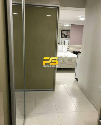 Imagem Apartamento com 4 Quartos à Venda, 282 m² em Cabo Branco - João Pessoa Imagem Apartamento com 4 Quartos à Venda, 282 m² em Cabo Branco - João Pessoa