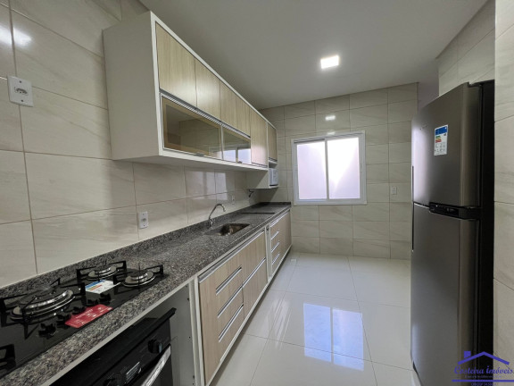 Imagem Cobertura com 3 Quartos à Venda, 166 m² em Parque Vivamar - Ubatuba Imagem Cobertura com 3 Quartos à Venda, 166 m² em Parque Vivamar - Ubatuba