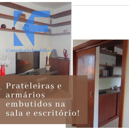 Imagem Casa com 3 Quartos à Venda, 136 m² em Centro - Itatiba Imagem Casa com 3 Quartos à Venda, 136 m² em Centro - Itatiba