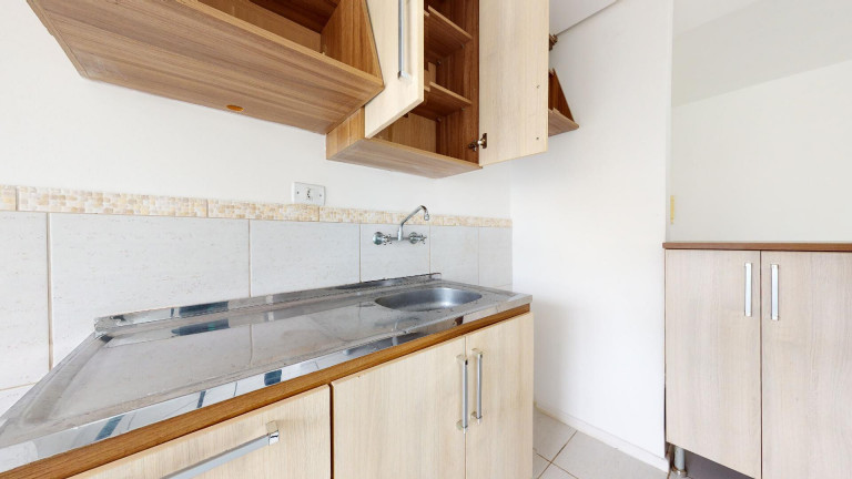 Imagem Apartamento com 3 Quartos à Venda, 68 m² em Espírito Santo - Porto Alegre Imagem Apartamento com 3 Quartos à Venda, 68 m² em Espírito Santo - Porto Alegre