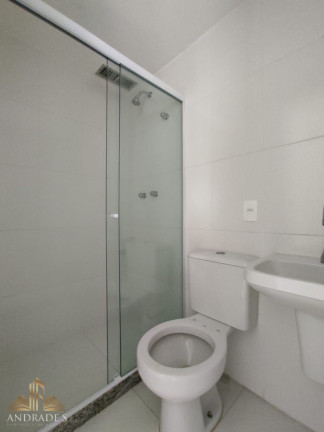 Imagem Apartamento com 3 Quartos à Venda, 124 m² em Recreio Dos Bandeirantes - Rio De Janeiro