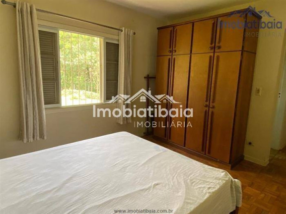 Imagem Chácara com 3 Quartos à Venda, 60.000 m² em Bairro Do Rosário - Atibaia