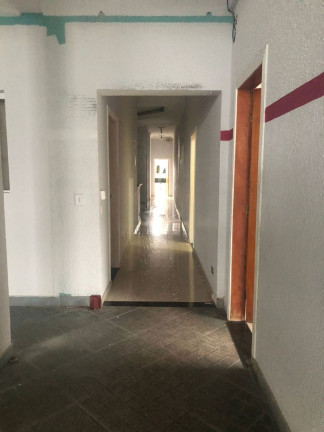 Imagem Galpão à Venda ou Locação, 625 m² em Chácaras Reunidas - São José Dos Campos