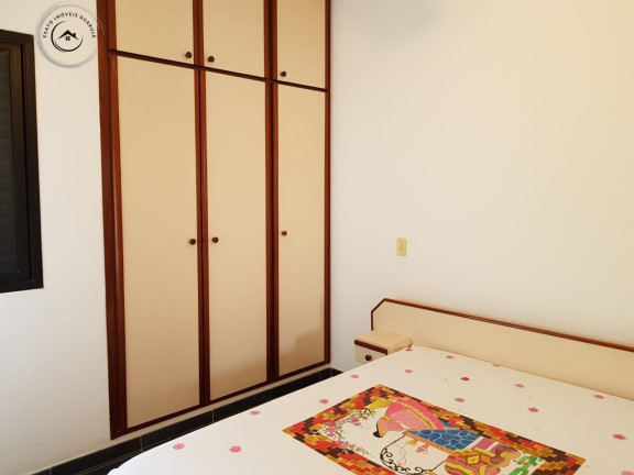 Imagem Apartamento com 2 Quartos à Venda, 100 m² em Enseada - Guarujá Imagem Apartamento com 2 Quartos à Venda, 100 m² em Enseada - Guarujá