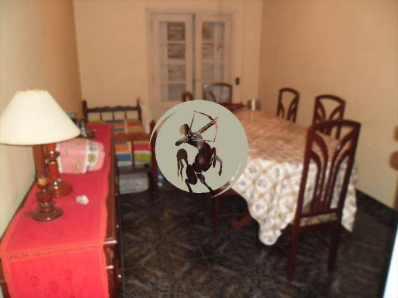 Imagem Apartamento com 1 Quarto à Venda, 60 m² em Boqueirao - Santos Imagem Apartamento com 1 Quarto à Venda, 60 m² em Boqueirao - Santos