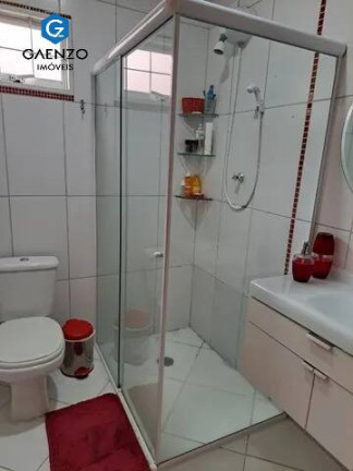 Imagem Chácara com 3 Quartos à Venda, 295 m² em Chácara Das Rosas - Cotia Imagem Chácara com 3 Quartos à Venda, 295 m² em Chácara Das Rosas - Cotia